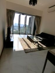 Hillsta (D23), Condominium #550321621